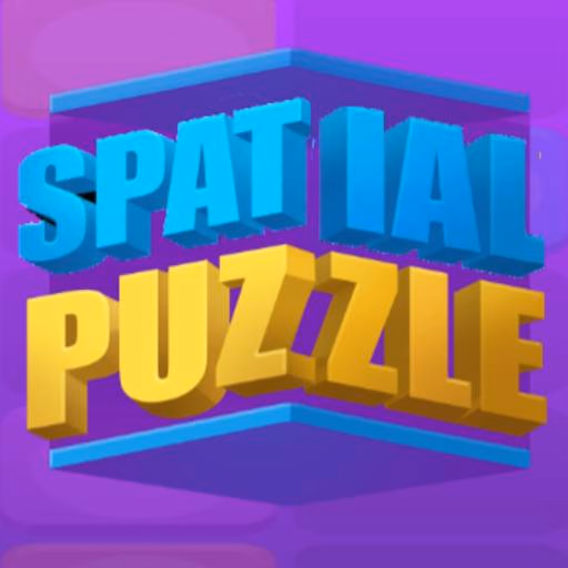 Spatial Puzzle